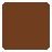 7595 Sütlü Kahve (Milk Brown) Premium Akrilik Boya 70 ml.