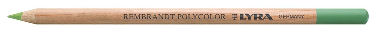 Lyra Rembrandt French Green (Fransız Yeşili)