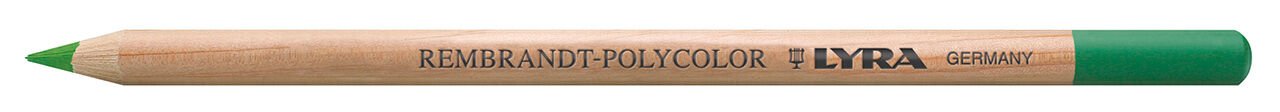 Lyra Rembrandt Juniper Green (Ardıç Yeşili)