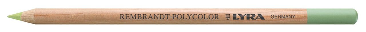 Lyra Rembrandt Green Earth (Toprak Yeşili)