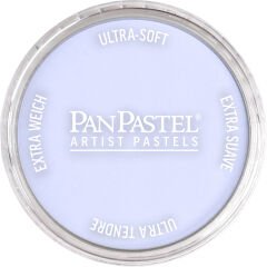PanPastel Ultra Soft Artist Pastel 520.8 Ultram. Blue Tınt