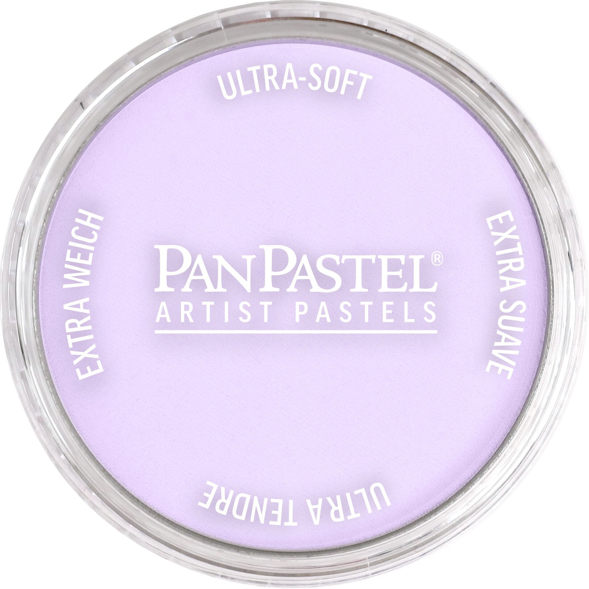 PanPastel Ultra Soft Artist Pastel 470.8 Vıolet Tınt