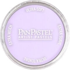 PanPastel Ultra Soft Artist Pastel 470.8 Vıolet Tınt