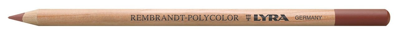 Lyra Rembrandt Venetian Red (Venedik Kırmızısı)