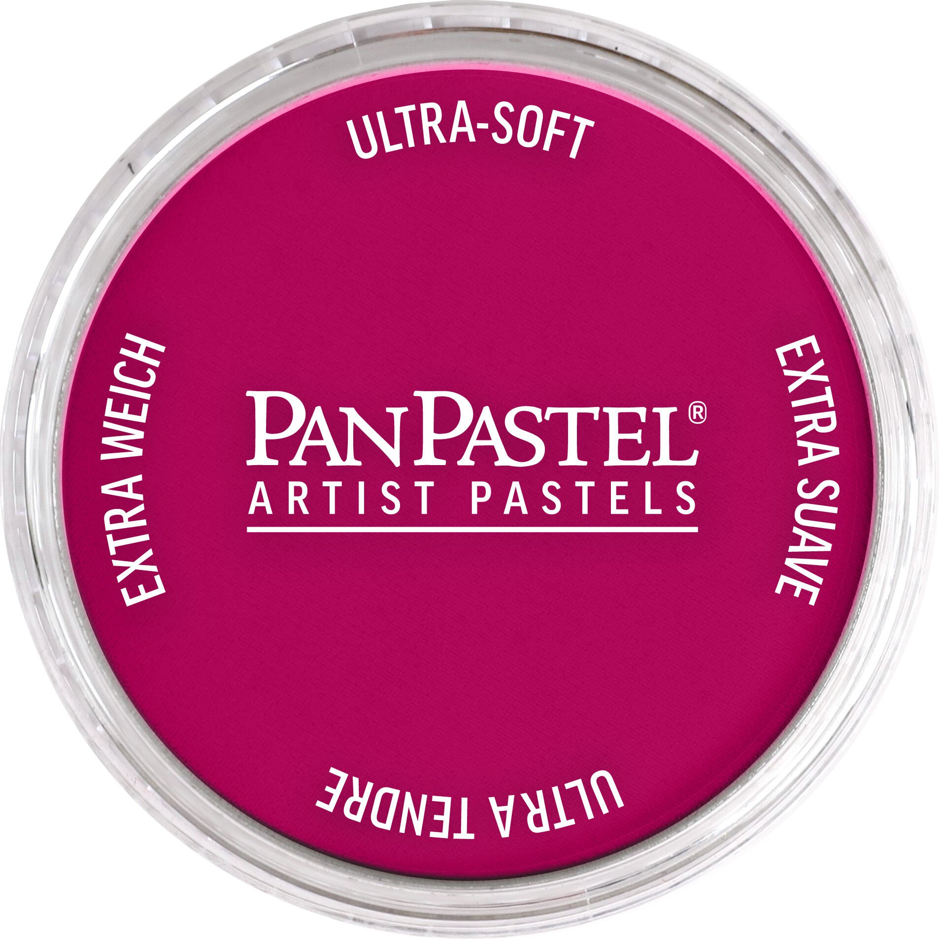 PanPastel Ultra Soft Artist Pastel 430.5 Magenta