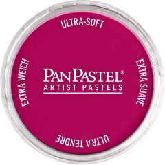PanPastel Ultra Soft Artist Pastel 430.5 Magenta
