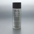 PROFESSIONAL FIXATİVE SPRAY