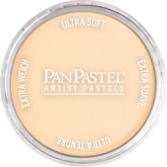 PanPastel Ultra Soft Artist Pastel 280.8 Orange Tınt