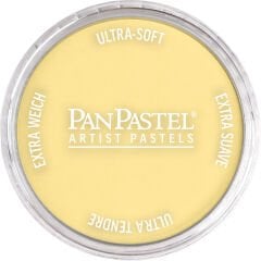 PanPastel Ultra Soft Artist Pastel 250.8 Dıarylıde Ylw Tınt