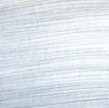 Studio Akrilik Boya 11 Titanium White 500 ml