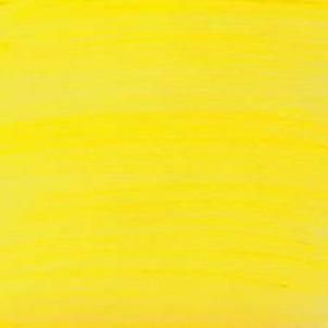 Studio Akrilik Boya 13 Light Azo Yellow 500 ml
