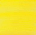 Studio Akrilik Boya 13 Light Azo Yellow 500 ml