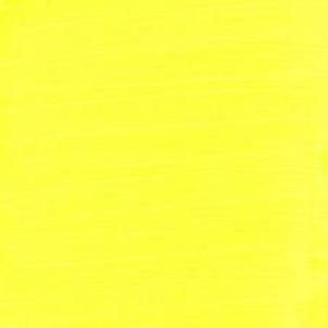 Studio Akrilik Boya 22 Lemon Cadmium Yellow Hue 500 ml