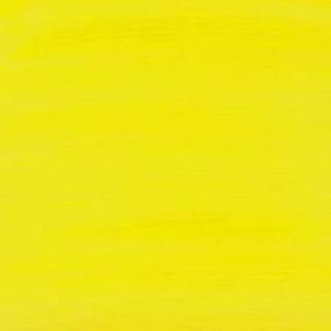 Studio Akrilik Boya 48 Primary Yellow 500 ml