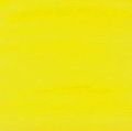 Studio Akrilik Boya 48 Primary Yellow 500 ml