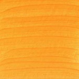 Studio Akrilik Boya 52 Dark Cadmium Yellow Hue 500 ml