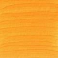 Studio Akrilik Boya 52 Dark Cadmium Yellow Hue 500 ml