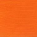 Studio Akrilik Boya 32 Cadmium Orange Hue 500 ml