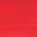 Studio Akrilik Boya 33 Cadmium Red Hue 500 ml