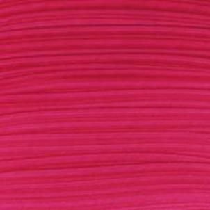 Studio Akrilik Boya 50 Primary Magenta 500 ml