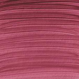 Studio Akrilik Boya 54 Alizarin Crimson 500 ml