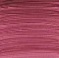 Studio Akrilik Boya 54 Alizarin Crimson 500 ml