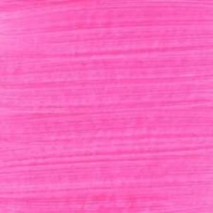 Studio Akrilik Boya 55 Azo Pink 500 ml