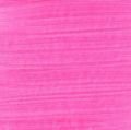Studio Akrilik Boya 55 Azo Pink 500 ml