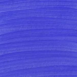 Studio Akrilik Boya 14 Cobalt Blue Hue 500 ml