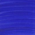 Studio Akrilik Boya 15 Dark Ultramarine Blue 500 ml