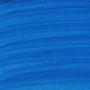 Studio Akrilik Boya 17 Phthalocyanine Blue 500 ml