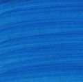 Studio Akrilik Boya 17 Phthalocyanine Blue 500 ml