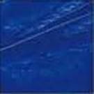 Studio Akrilik Boya 25 Light Ultramarine Blue 500 ml