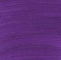 Studio Akrilik Boya 47 Dark Cobalt Violet Hue 500 ml