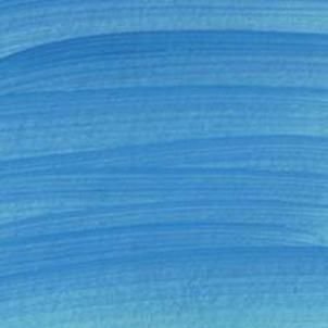 Studio Akrilik Boya 28 Cerulean Blue 500 ml