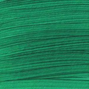 Studio Akrilik Boya 42 Phthalocyanine Emerald Green 500 ml