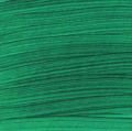 Studio Akrilik Boya 42 Phthalocyanine Emerald Green 500 ml