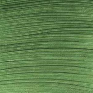 Studio Akrilik Boya 44 Hooker`s Green 500 ml
