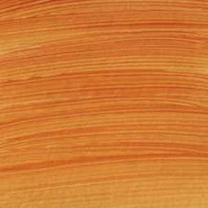 Studio Akrilik Boya 39 Venice Red 500 ml