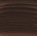Studio Akrilik Boya 29 Burnt Umber 500 ml