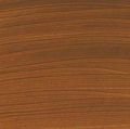 Studio Akrilik Boya 36 Raw Sienna 500 ml