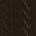 Studio Akrilik Boya 63 Terra Rossa 500 ml