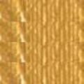 Studio Akrilik Boya 350 Iridescent Precious Gold 500 ml