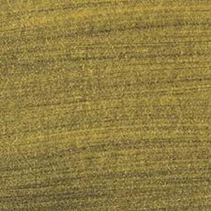 Studio Akrilik Boya 352 Iridescent Gold 500 ml