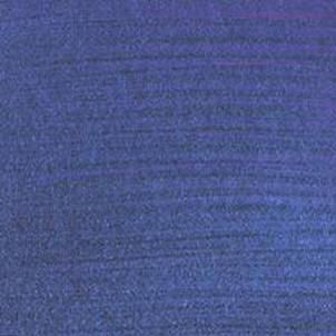 Studio Akrilik Boya 356 Iridescent Violet Blue 500 ml