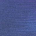 Studio Akrilik Boya 356 Iridescent Violet Blue 500 ml