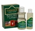 CADENCE 100 KAT VERNİK SETİ