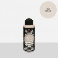 Cadence Hybrid Multisurface Akrilik Boya H-076 Palamo 120 ml