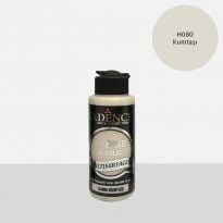 Cadence Hybrid Multisurface Akrilik Boya H-080 Kumtaşı 120 ml