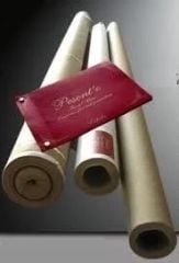 CANVAS PREMİUM 1545